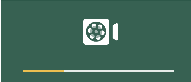 CAT Video Repair修复视频文件的方法
