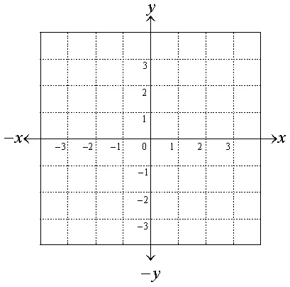 MathType网格线条