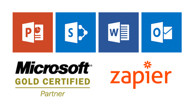 MindManager功能强大