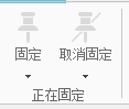 处理图片素材