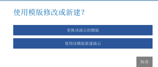 处理图片素材