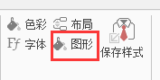 iMindMap 10图形样式设置方法