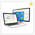 iMindMap