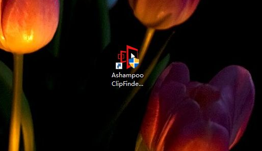 ashampoo clipfinder hd 2免费下网页视频的方法技巧
