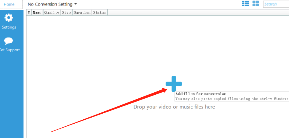 Replay Converter把MP4转换成AVI格式的方法