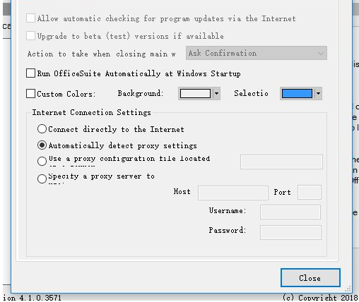 WorkflowFirst新建工作流程的方法