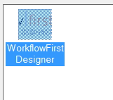 WorkflowFirst新建工作流程的方法