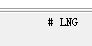 AutoHideDesktopIcons隐藏电脑桌面图标的方法