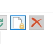 Password Depot 11管理密码的方法
