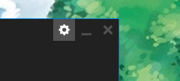 HitmanPro.Alert防护电脑系统的方法