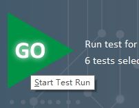 PassMark BurnInTest检测电脑性能的方法