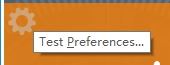 PassMark BurnInTest检测电脑性能的方法