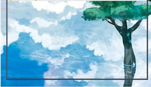 使用GGstudio GIF将视频录制为gif动图