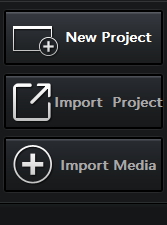BlazeVideo SmartShow快速制作视频相册的方法