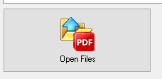 FILEminimizer PDF 7压缩pdf文件的方法