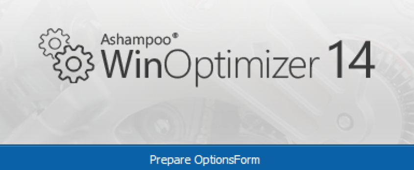 阿香婆系统优化软件永久删除文件的详细教程