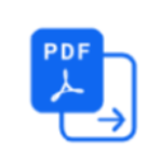 爱转换PDF转换器将Excel转换成PDF文件的详细操作方法