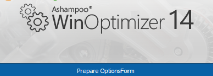 阿香婆系统优化软件清理系统注册表的操作方法