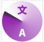 CopyTranslator将英文翻译成中文的使用方法