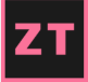 ZubTitle生成字幕文件的详细步骤