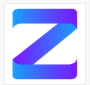 ZookaWare清理电脑垃圾文件的操作教程