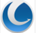 Glary Utilities Free设置中文界面的使用方法