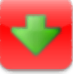 MP4 Downloader pro下载网页视频的详细教程