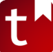 TagLyst Next给资料库设置封面的详细操作教程