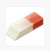 Privacy Eraser Free粉碎电脑文件的详细教程