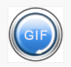 ThunderSoft GIF Converter合并GIF文件的使用方法