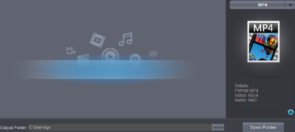 Dimo DVDmate下载网页视频的操作方法