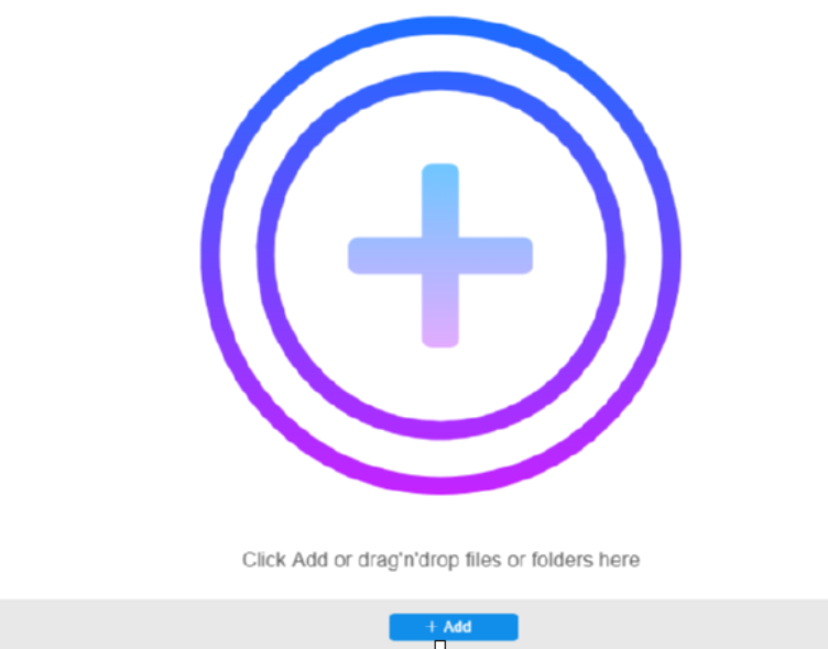 Qiplex Smart File Renamer批量重命名图片的使用技巧
