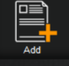 Folder Protect设置文件夹权限的操作技巧