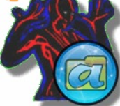 Alternate Directory强制删除文件的使用方法