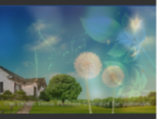 Boxoft Flash SlideShow Creator制作图片幻灯片的详细操作教程