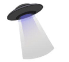 motrix下载网页资源的操作步骤