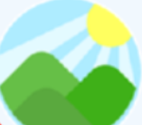 智速OCR文字识别软件识别图片文字的使用方法