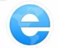 2345加速浏览器设置主页的详细操作方法