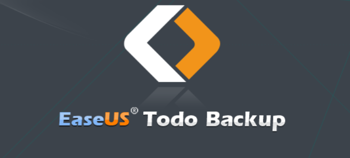 易我备份专家加密备份文件的方法步骤