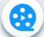 WinX VideoProc下载网页视频的操作技巧