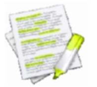 Best Photo Recovery修复受损照片的详细操作方法