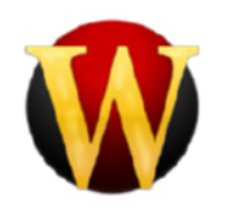 Wipe Professional清理系统垃圾的使用技巧