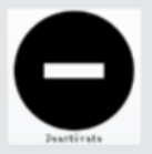 Batch PDF Pro把Word转换成PDF的使用方法