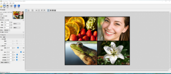 photozoom classic 8.0视频教程