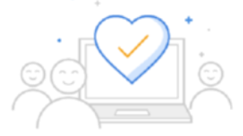 CCleaner清理电脑隐私数据的方法步骤