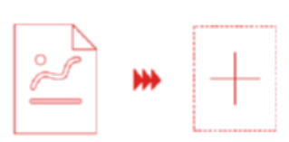 金舟批量重命名软件批量重命名TXT文件的使用教程