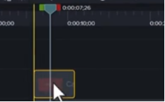 Camtasia 的基本操作方法