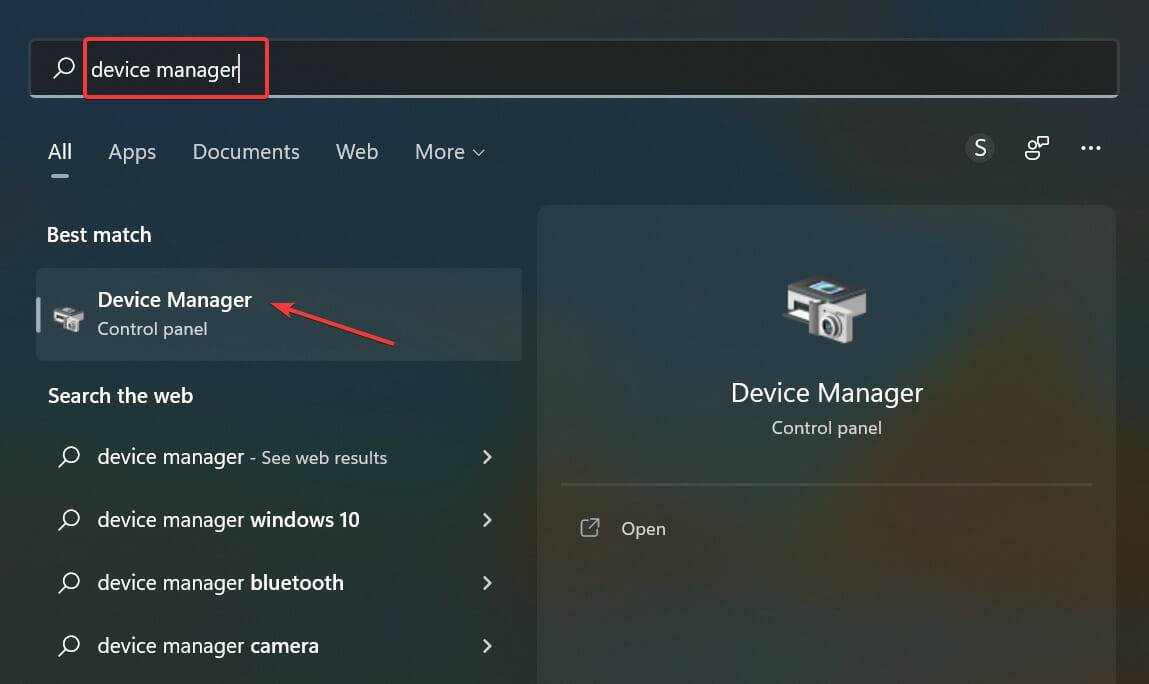 如何在Windows 11中解决PL2303驱动程序无法运行的问题？