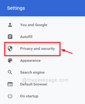 如何解决Google Chrome出现429请求太多错误？