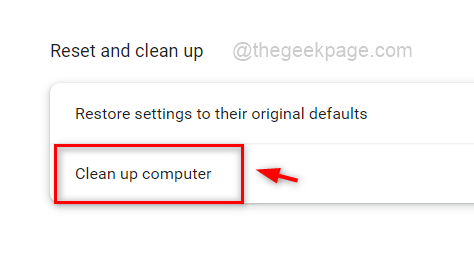 如何解决Google Chrome出现429请求太多错误？